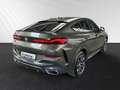BMW X6 xDrive40i M Sport|Pano|AHK|DA-Prof.|Standhzg. Verde - thumbnail 3