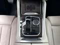 BMW X6 xDrive40i M Sport|Pano|AHK|DA-Prof.|Standhzg. Verde - thumbnail 13