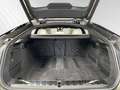 BMW X6 xDrive40i M Sport|Pano|AHK|DA-Prof.|Standhzg. Verde - thumbnail 15