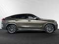 BMW X6 xDrive40i M Sport|Pano|AHK|DA-Prof.|Standhzg. Verde - thumbnail 2