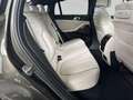 BMW X6 xDrive40i M Sport|Pano|AHK|DA-Prof.|Standhzg. Verde - thumbnail 14