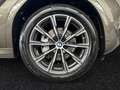 BMW X6 xDrive40i M Sport|Pano|AHK|DA-Prof.|Standhzg. Verde - thumbnail 5