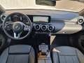 Mercedes-Benz CLA 200 Navi SiHz RFK AHK DAB Blanc - thumbnail 10