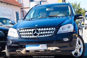 4Matic 7G-Tronic Sportpaket 3.Hand +LPG+