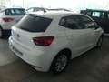 SEAT Ibiza 1.0 TSI 81kW (110CV) Style Plus Blanco - thumbnail 5