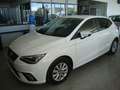 SEAT Ibiza 1.0 TSI 81kW (110CV) Style Plus Blanco - thumbnail 4