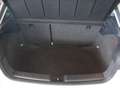 SEAT Ibiza 1.0 TSI 81kW (110CV) Style Plus Blanco - thumbnail 8