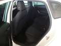 SEAT Ibiza 1.0 TSI 81kW (110CV) Style Plus Blanco - thumbnail 6