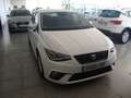 SEAT Ibiza 1.0 TSI 81kW (110CV) Style Plus Blanco - thumbnail 1
