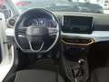 SEAT Ibiza 1.0 TSI 81kW (110CV) Style Plus Blanco - thumbnail 7