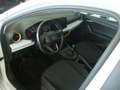 SEAT Ibiza 1.0 TSI 81kW (110CV) Style Plus Blanco - thumbnail 3