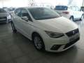 SEAT Ibiza 1.0 TSI 81kW (110CV) Style Plus Blanco - thumbnail 2