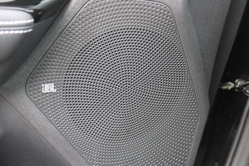 Kia e-Niro ExecutiveLine 64 kWh | Achteruitrijcamera | Apple — photo 14