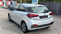 Hyundai i20 Trend Silber - thumbnail 6