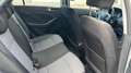 Hyundai i20 Trend Silber - thumbnail 10