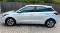 Hyundai i20 Trend Silber - thumbnail 5
