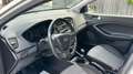 Hyundai i20 Trend Silber - thumbnail 14