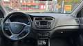 Hyundai i20 Trend Silber - thumbnail 13