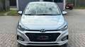 Hyundai i20 Trend Silber - thumbnail 4