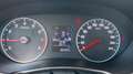 Hyundai i20 Trend Silber - thumbnail 17