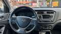 Hyundai i20 Trend Silber - thumbnail 12