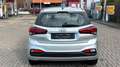 Hyundai i20 Trend Silber - thumbnail 8