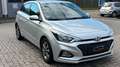 Hyundai i20 Trend Silber - thumbnail 3