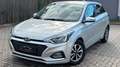 Hyundai i20 Trend Silber - thumbnail 1