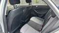 Hyundai i20 Trend Silber - thumbnail 11