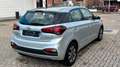 Hyundai i20 Trend Silber - thumbnail 7