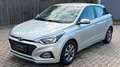 Hyundai i20 Trend Silber - thumbnail 2