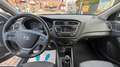 Hyundai i20 Trend Silber - thumbnail 15