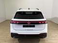 Volkswagen Tiguan Tiguan 2.0 TDI 150 CV DSG R-Line Plus Bianco - thumbnail 5