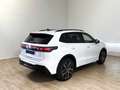 Volkswagen Tiguan Tiguan 2.0 TDI 150 CV DSG R-Line Plus Bianco - thumbnail 4
