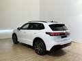 Volkswagen Tiguan Tiguan 2.0 TDI 150 CV DSG R-Line Plus Bianco - thumbnail 6