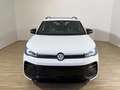 Volkswagen Tiguan Tiguan 2.0 TDI 150 CV DSG R-Line Plus Bianco - thumbnail 2