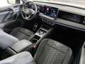 Volkswagen Tiguan Tiguan 2.0 TDI 150 CV DSG R-Line Plus Bianco - thumbnail 7