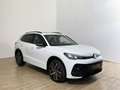 Volkswagen Tiguan Tiguan 2.0 TDI 150 CV DSG R-Line Plus Bianco - thumbnail 3