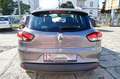 Renault Clio IV Grandtour 0,9TCe, GARANTIE, 1.HAND, Navi Gris - thumbnail 7