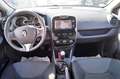 Renault Clio IV Grandtour 0,9TCe, GARANTIE, 1.HAND, Navi Gris - thumbnail 10