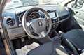 Renault Clio IV Grandtour 0,9TCe, GARANTIE, 1.HAND, Navi Gris - thumbnail 9