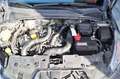 Renault Clio IV Grandtour 0,9TCe, GARANTIE, 1.HAND, Navi Gris - thumbnail 22