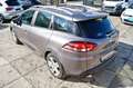 Renault Clio IV Grandtour 0,9TCe, GARANTIE, 1.HAND, Navi Gris - thumbnail 8