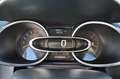 Renault Clio IV Grandtour 0,9TCe, GARANTIE, 1.HAND, Navi Gris - thumbnail 12
