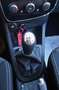Renault Clio IV Grandtour 0,9TCe, GARANTIE, 1.HAND, Navi Gris - thumbnail 17