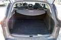 Renault Clio IV Grandtour 0,9TCe, GARANTIE, 1.HAND, Navi Gris - thumbnail 21