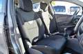 Renault Clio IV Grandtour 0,9TCe, GARANTIE, 1.HAND, Navi Gris - thumbnail 19