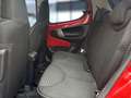 Peugeot 107 Active Blue/Klima/Scheckheft/HU neu Rot - thumbnail 17