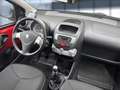 Peugeot 107 Active Blue/Klima/Scheckheft/HU neu Rot - thumbnail 21