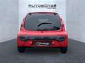 Peugeot 107 Active Blue/Klima/Scheckheft/HU neu Rot - thumbnail 7